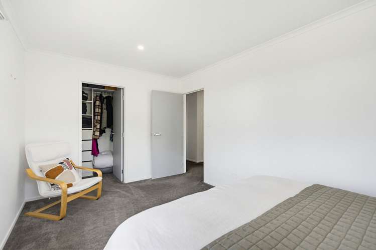 136 Martyn Wright Road Mauku_10