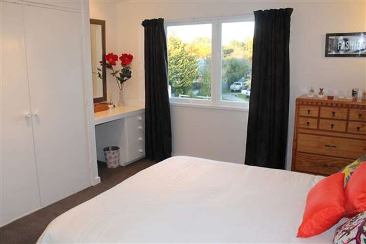 393 Withells Road Avonhead_8