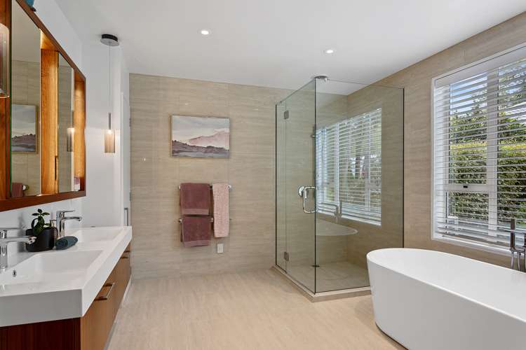 39 Keetly Place Ohoka_24