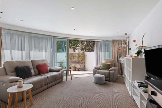 3/6 Durham Street Tauranga Central_3