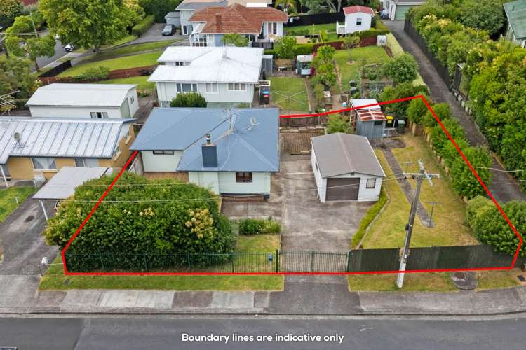 2 Potiki Place Glen Innes_17