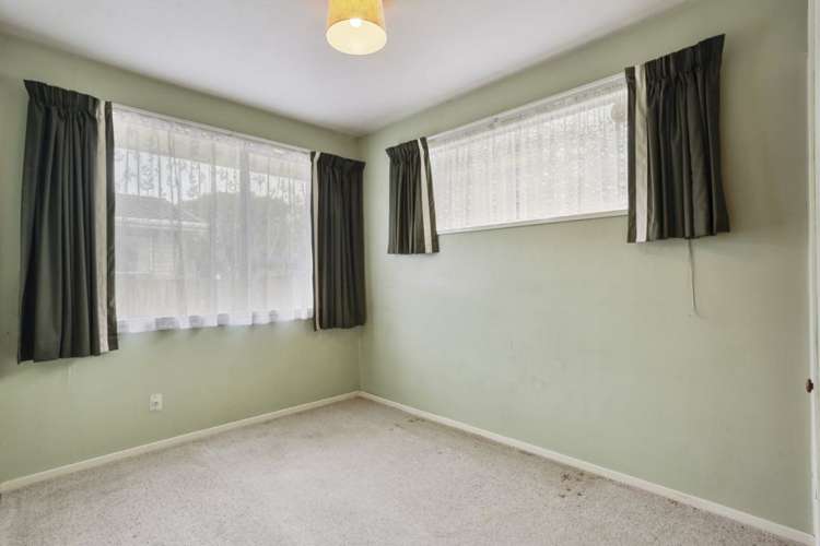 2/17 Sandra Street South New Brighton_10