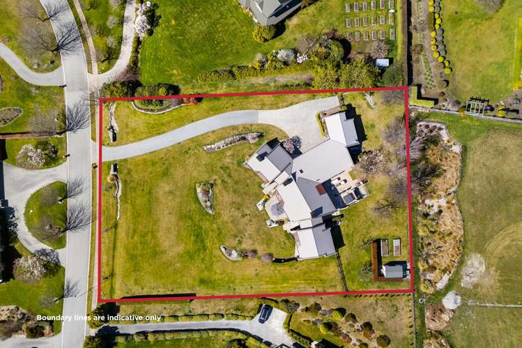 7 Foxglove Heights Wanaka_27
