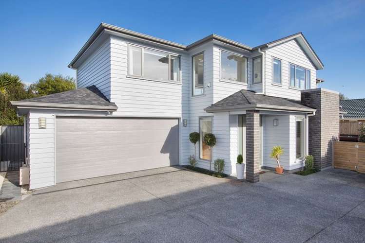 15 Saint Michaels Avenue Point Chevalier_17