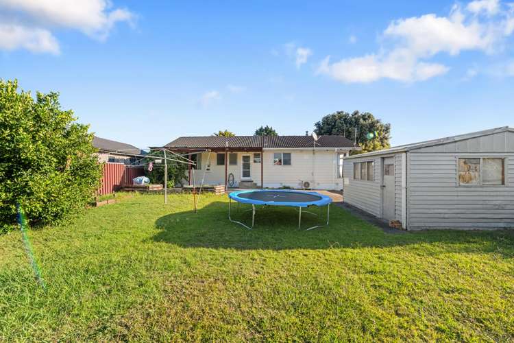64 Sunlands Drive Manurewa_8