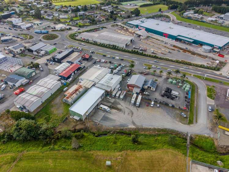 44 Skippers Lane Waipapa_12