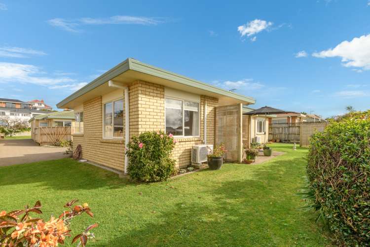 60b Freyberg Street Otumoetai_9