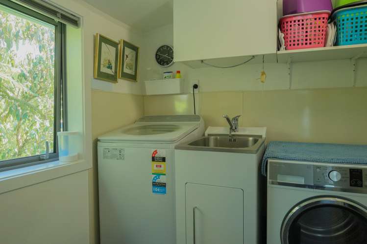 19 Plunket Street, Runanga_25