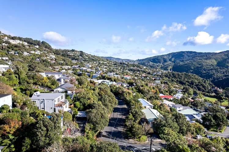 81 Mairangi Road Wadestown_16