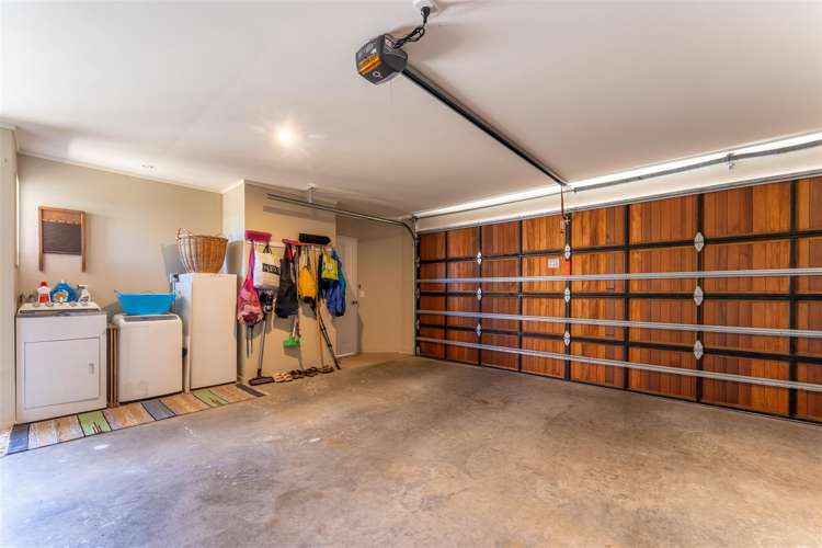 7 Napoli Way The Wood_34