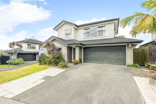 12 Vinci Court Manurewa_2