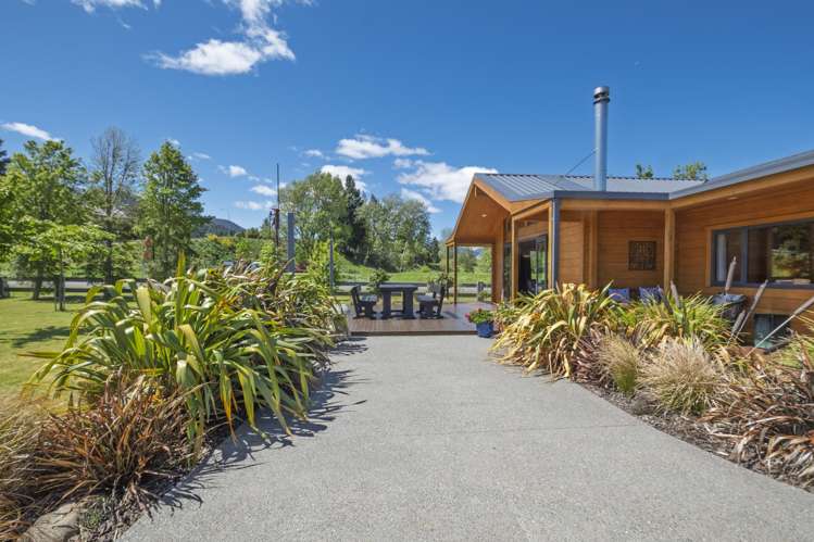 16 Tennyson Close Hanmer Springs_19