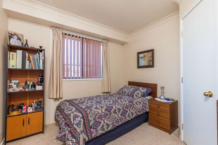 16 Watervista Place Mangere Bridge_12