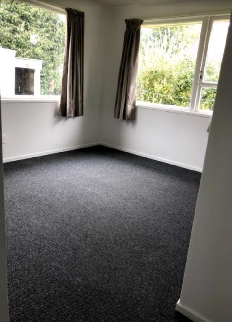 13 Ruth Street Fordlands_5