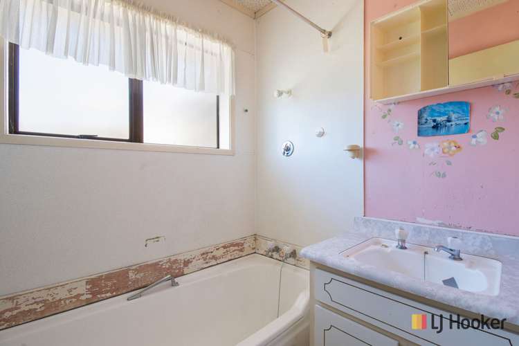 14 Union Street Waihi_12