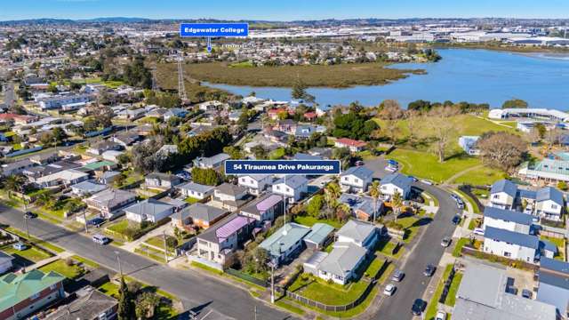 54 Tiraumea Drive Pakuranga_3