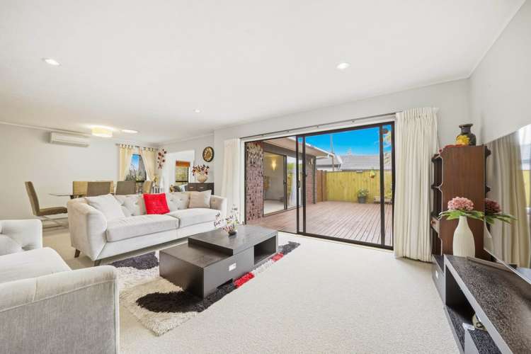 10 Montclair Rise Browns Bay_7