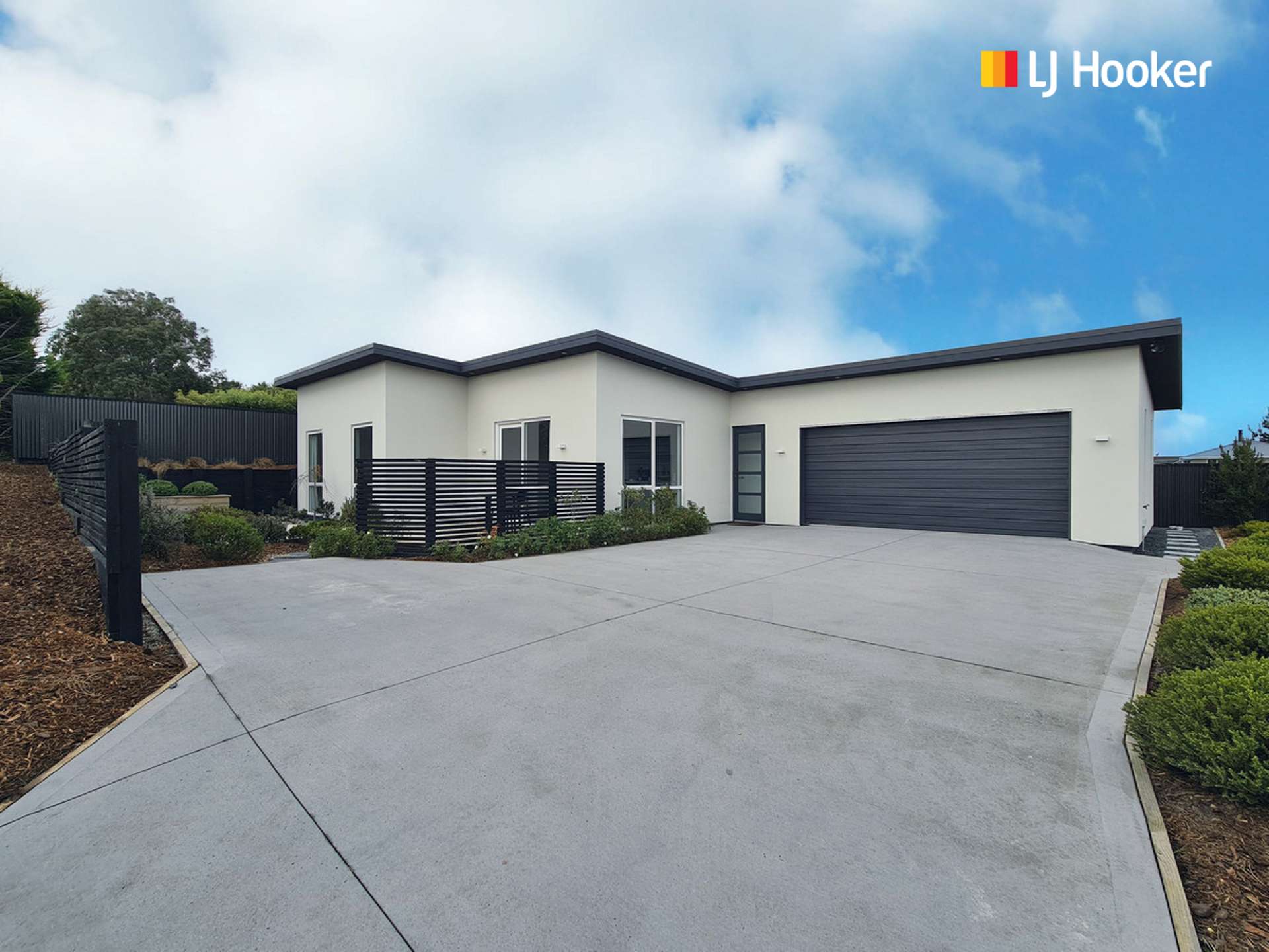 269 Brighton Road Waldronville Dunedin City Houses for Sale One