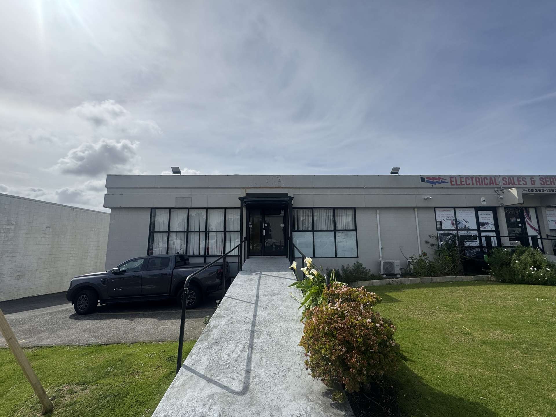 1/30 Hobill Avenue Wiri_0