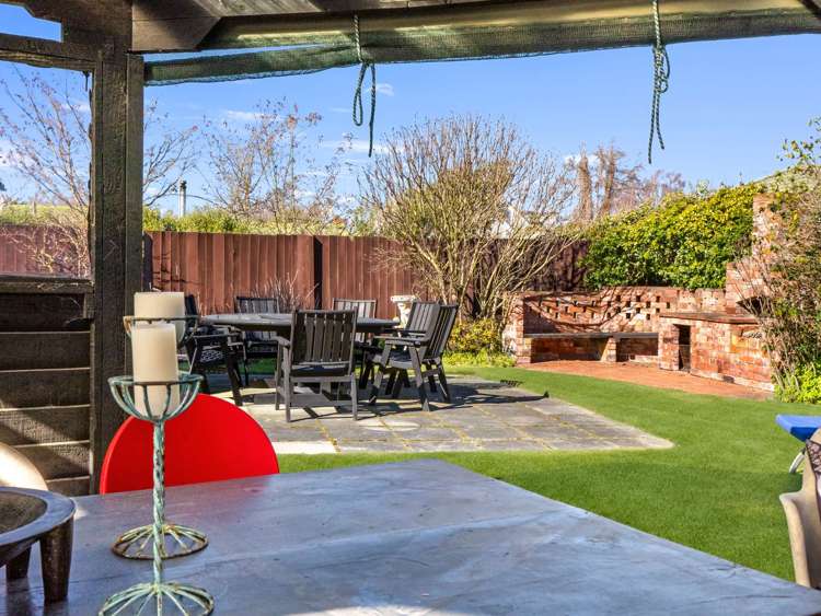 8 Payling Lane Mairehau_10