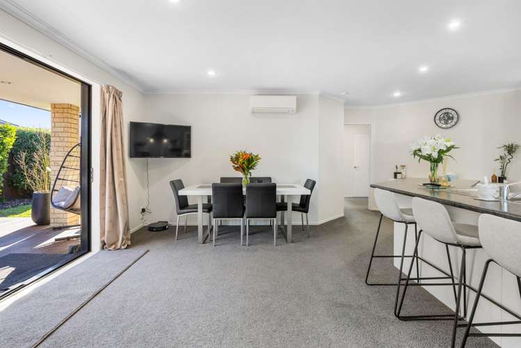 47 Factory Road Belfast_7