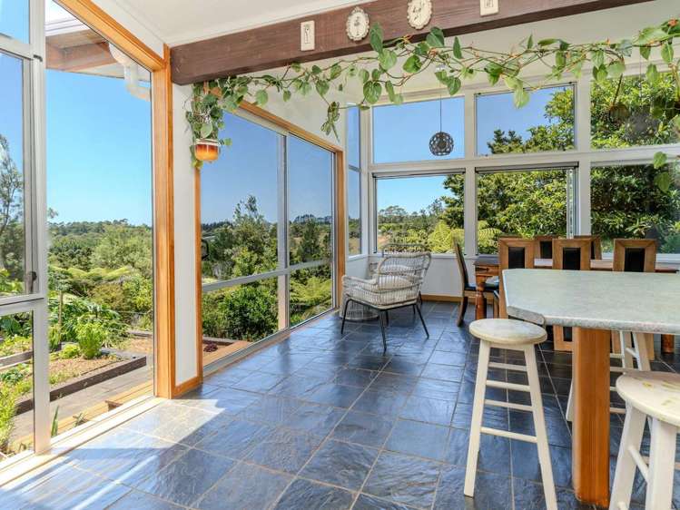 301 Puketotara Road Kerikeri_11