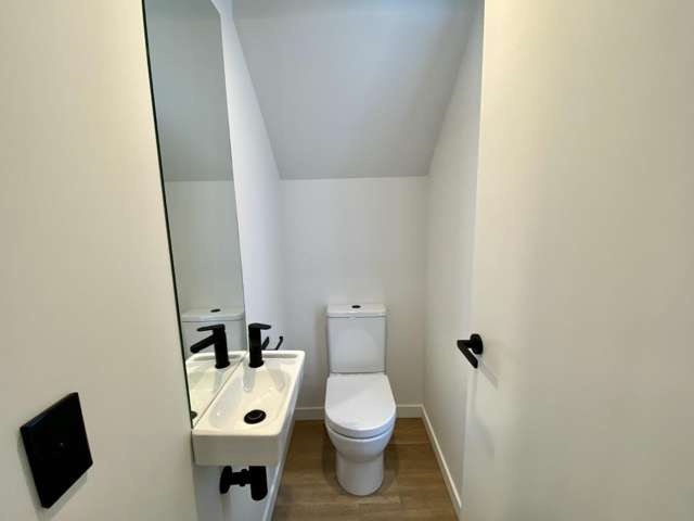 3/31 Scott Street 1551_4