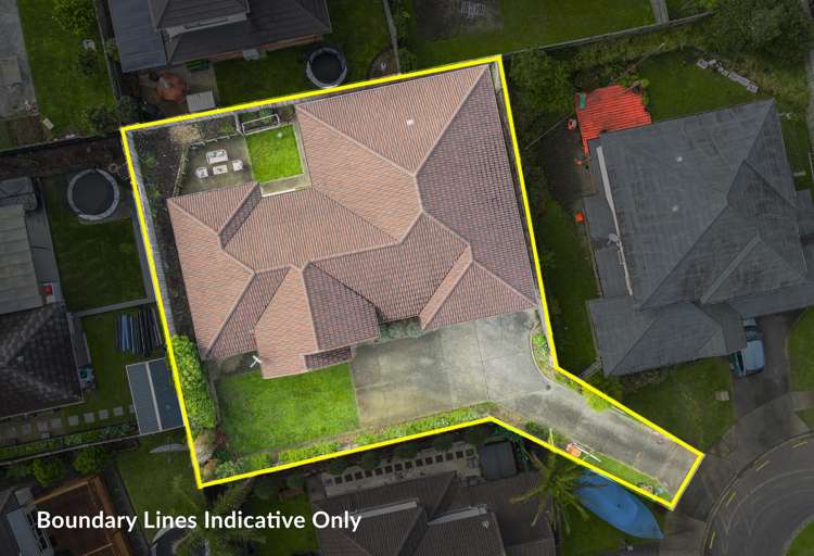 15 Kouras Place Flat Bush_28