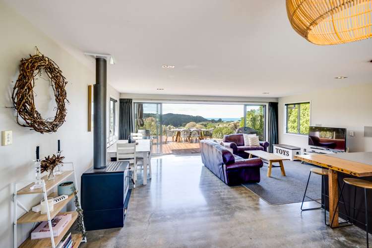 138b Seafield Road Eskdale_6