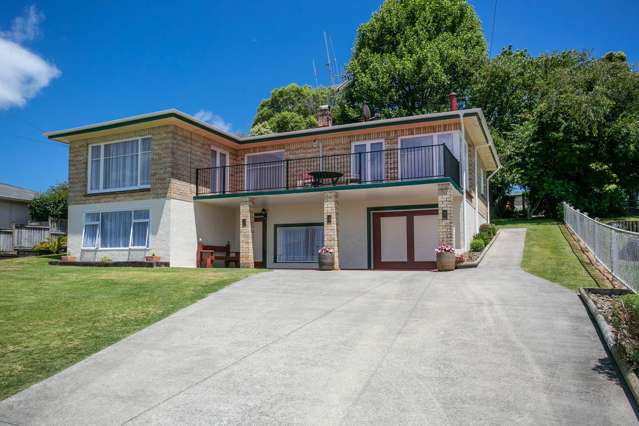 772 Pakura Street Te Awamutu_1