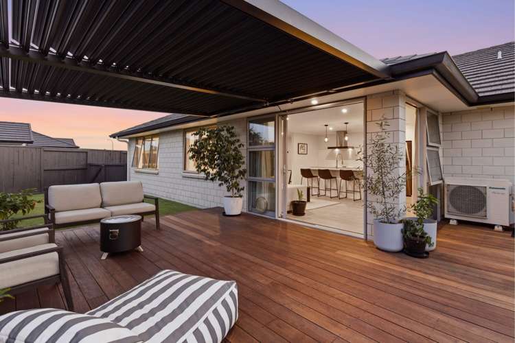 33 Te Kio Crescent_5