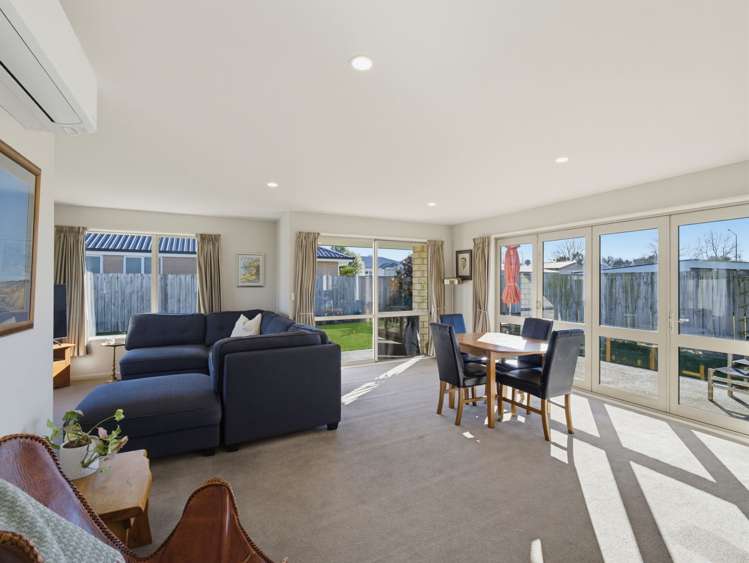 17A Bowen Street Rakaia_11