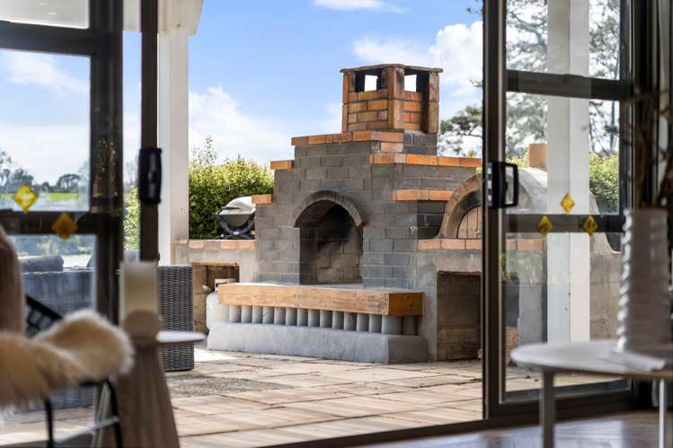 113 Waitangi Falls Road Glenbrook_11