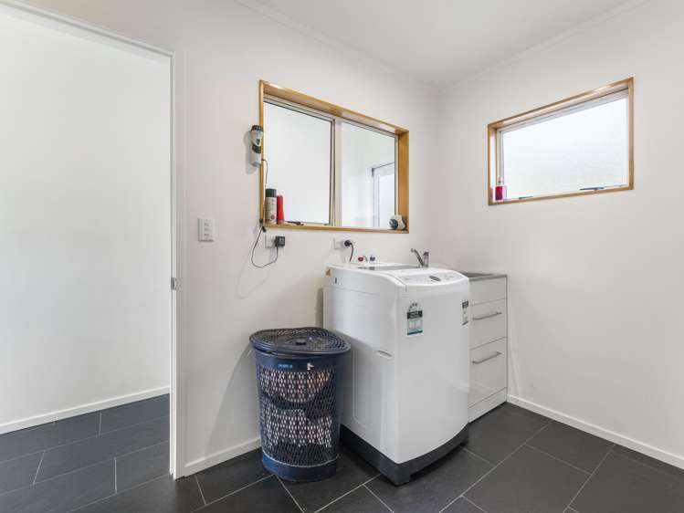 23 Crows Road Swanson_25
