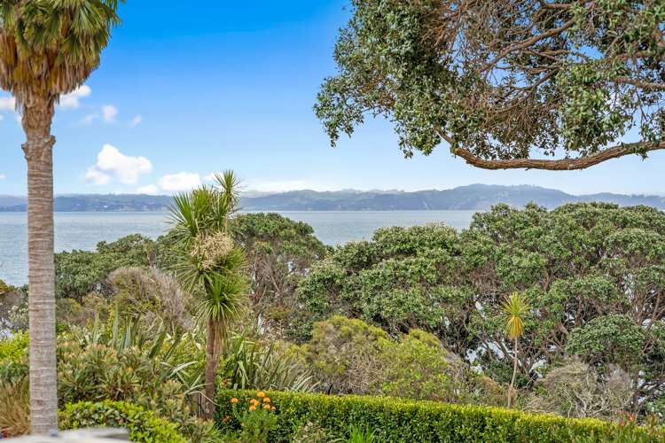 38 Pacific Parade Army Bay_19