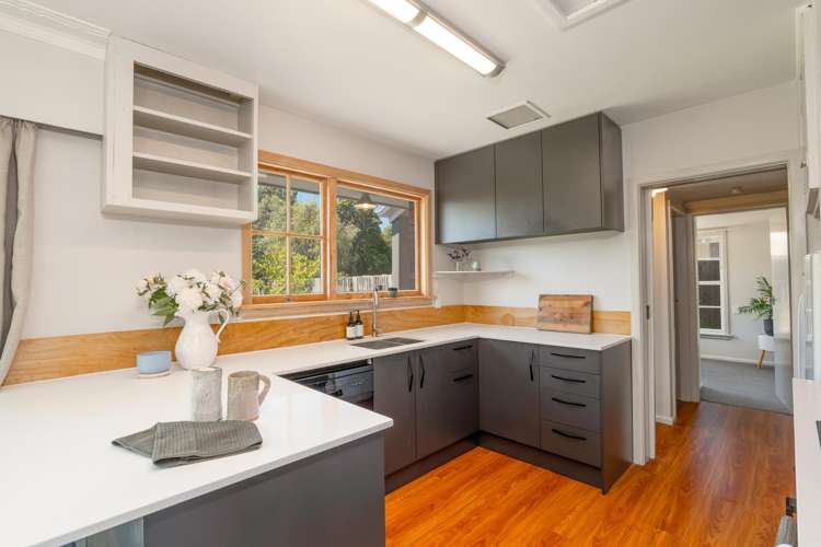 757 Ferry Road Woolston_7