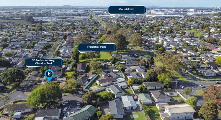 36 Frobisher Way Clendon Park_24