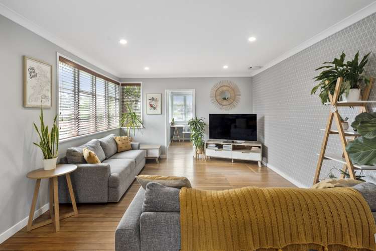 57 Miller Street Glenholme_1