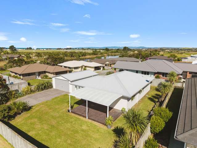 12 Dune Lake Place Ruakaka_3