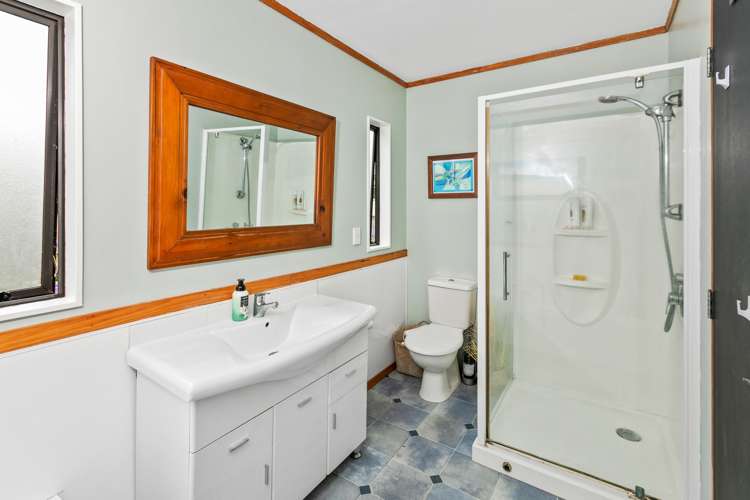 13 Miller Street Otane_8