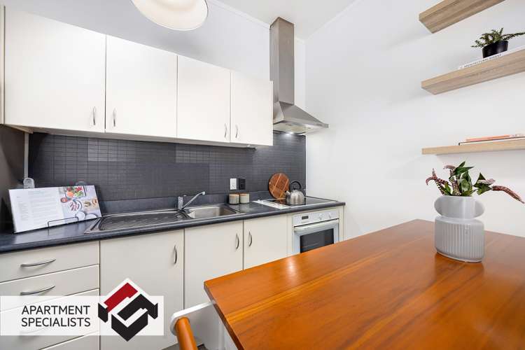 34 Boardman Lane Auckland Central_11