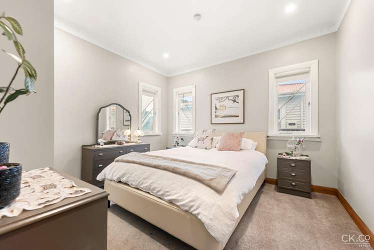 39 Cudby Street Woburn_10