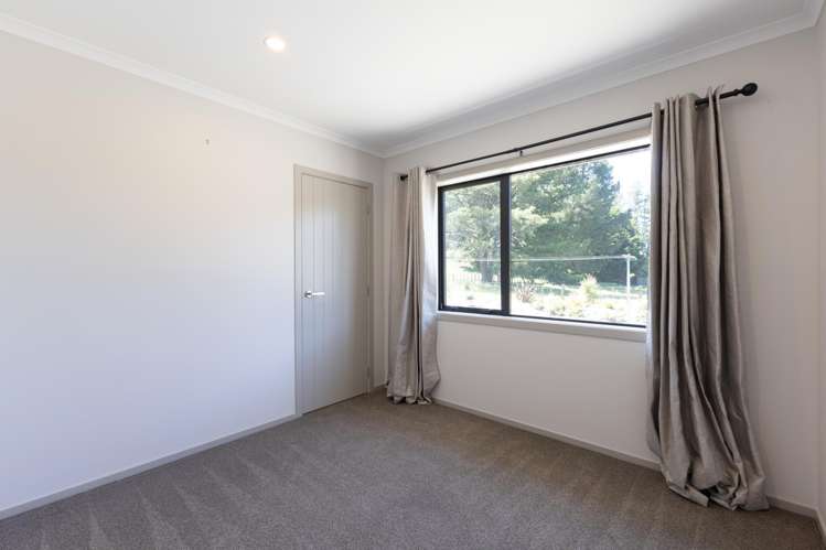 31A Pearce Street Halcombe_7