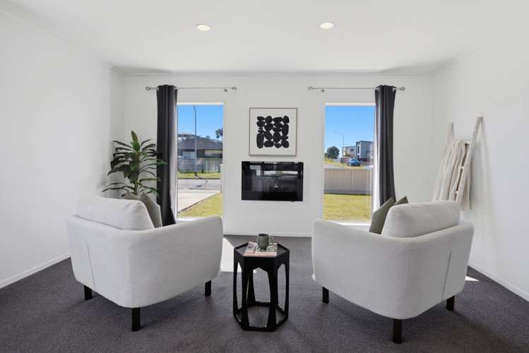50 Dickson Road Papamoa_11