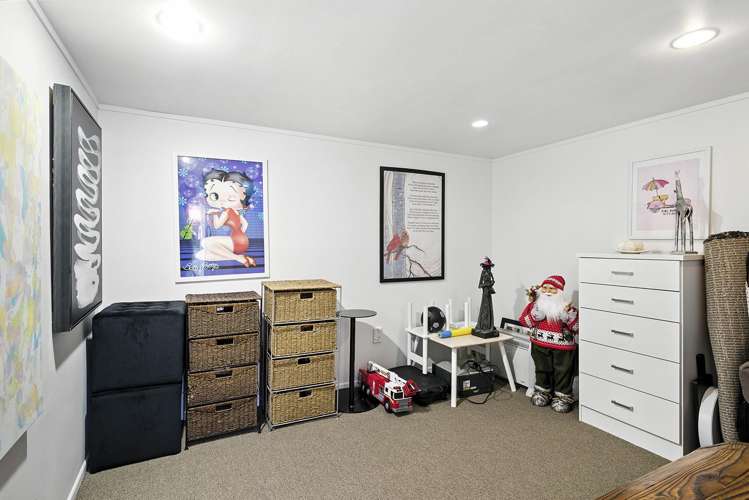 7 Ettrick Street Glenross_21