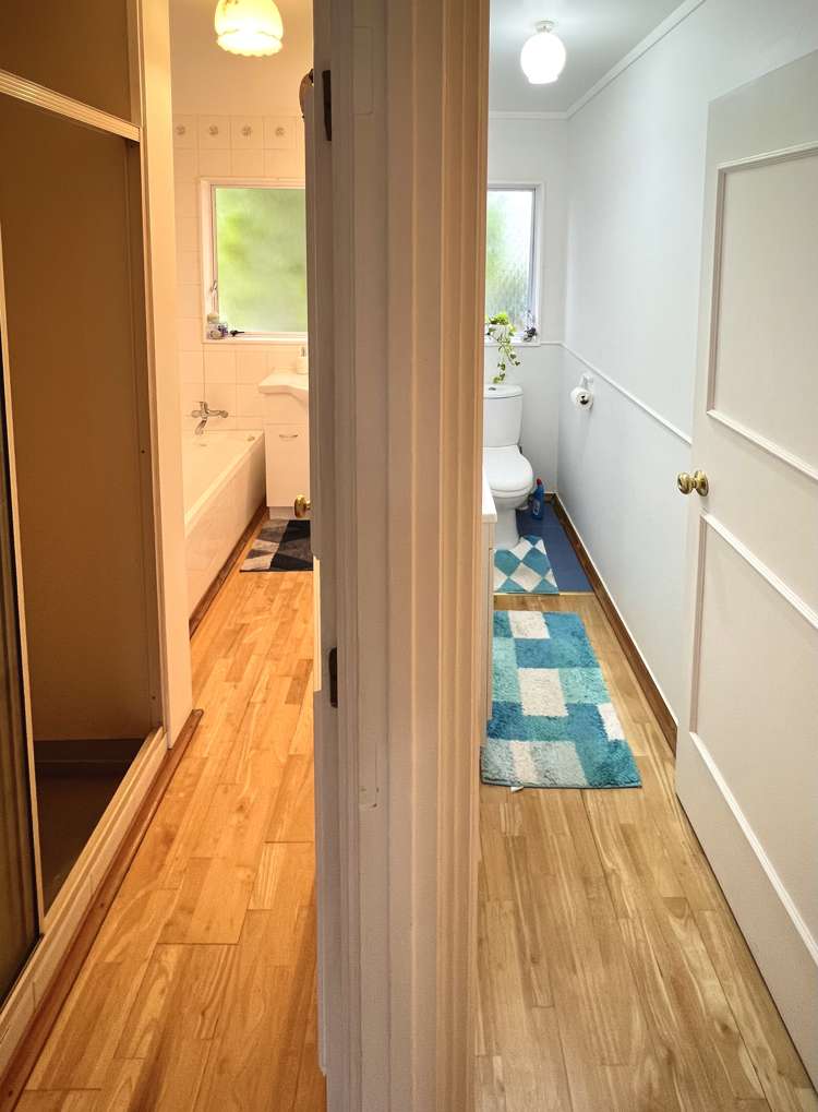 2/62 Granville Drive Massey_9