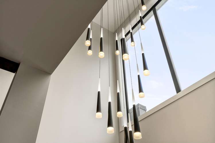 21 Porokaiwhiri Street Crofton Downs_21