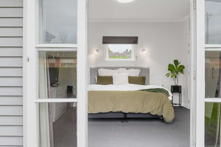 33 Hobson Street Maeroa_12