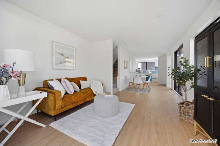 Lot 5/4 Waitaki Street Henderson_2