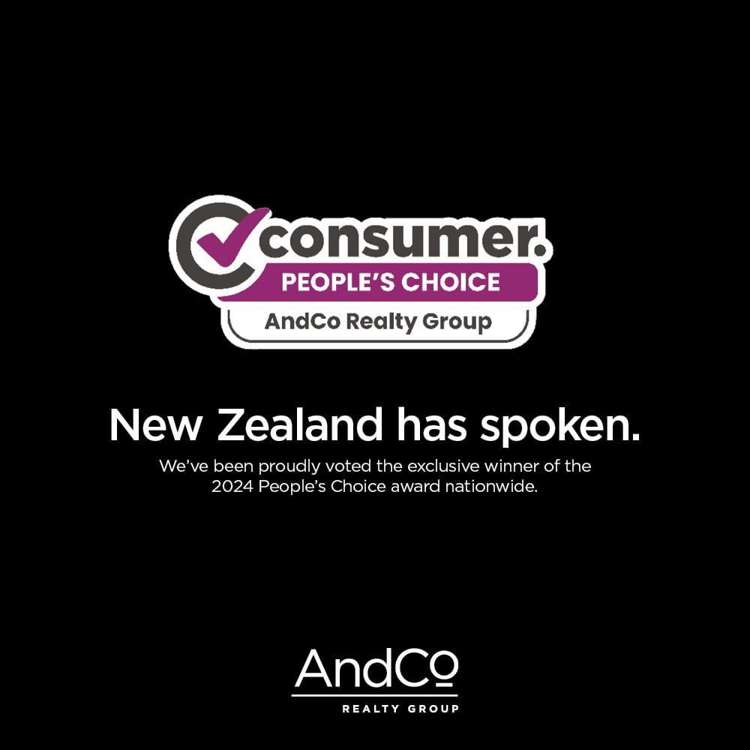 30 Martingale Drive Whitby_26